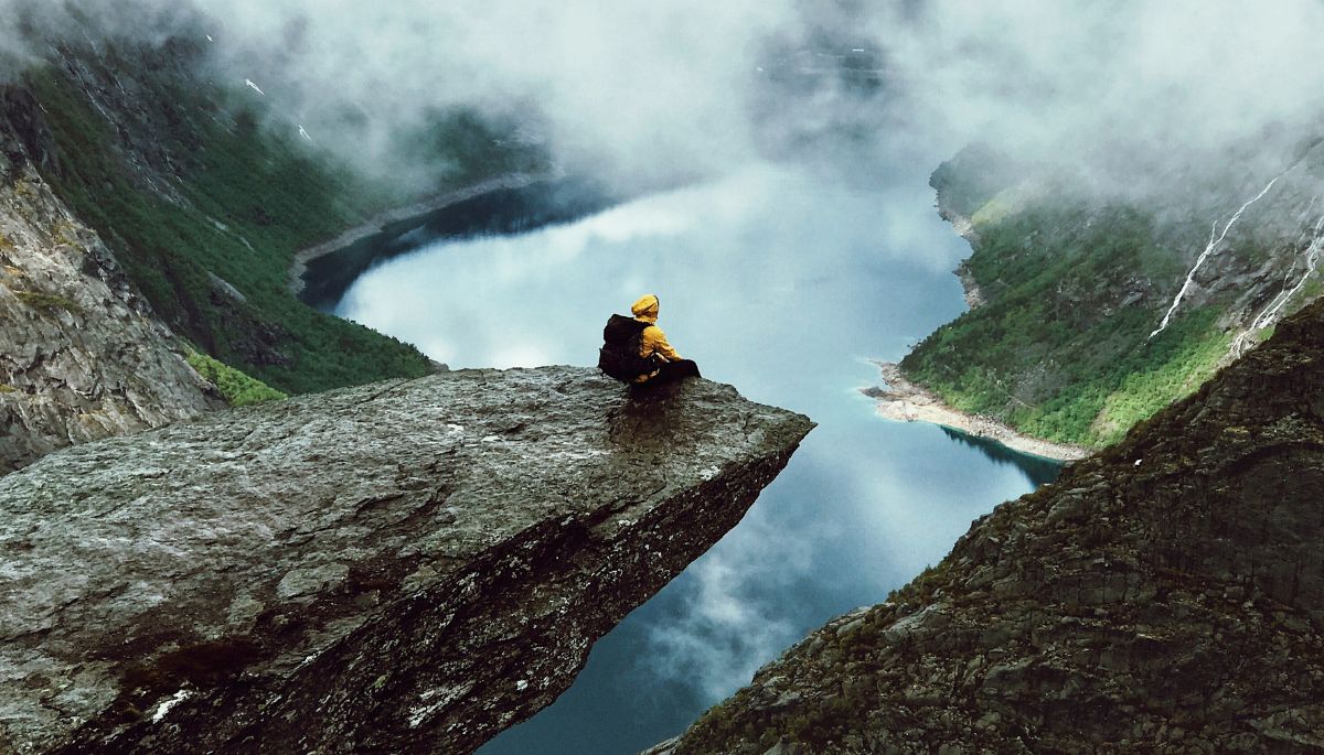 Where Away trips